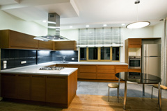 kitchen extensions Saintfield